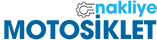 İstanbul Kozan Arası Motosiklet Nakliye